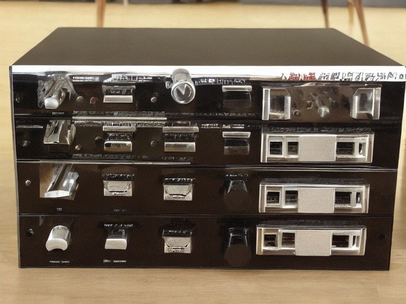 pg模拟器 处理器产品线分类 2