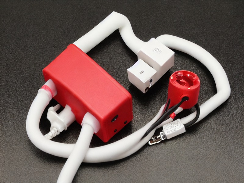 示波器应用项目资料：示波器应用页