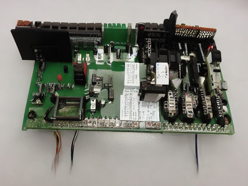 光耦合器选型产品资料 2