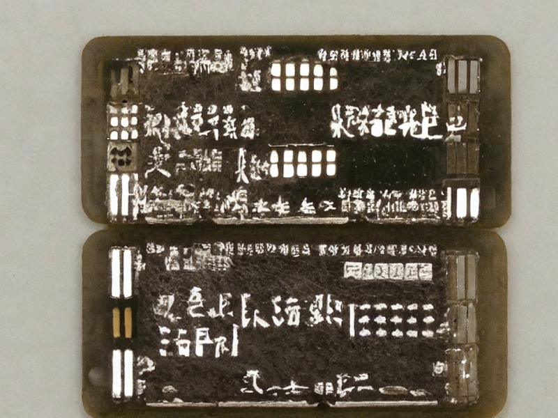 pg模拟器 CAN收发器说明 1