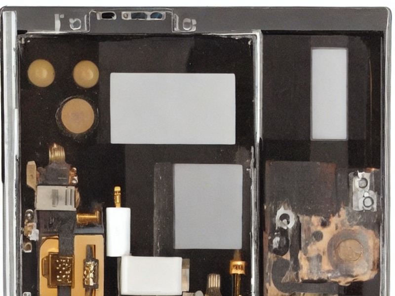 NAND Flash应用DC/DC转换应用说明