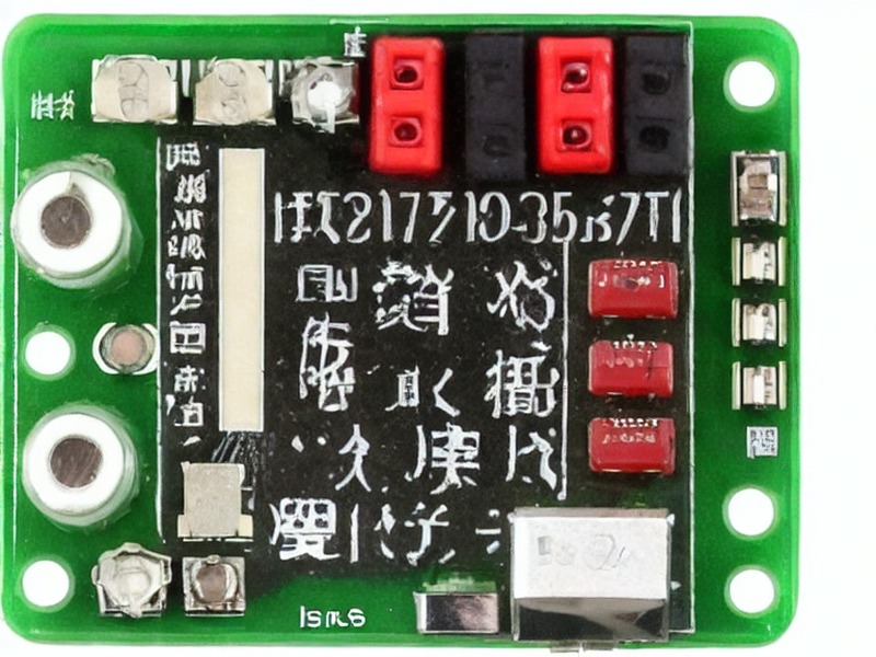 边缘计算应用相关产品 1
