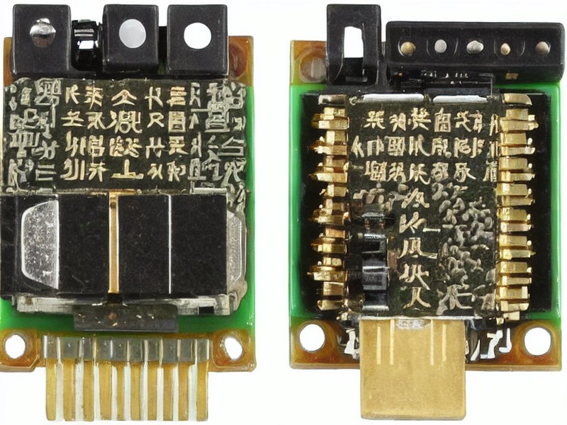 隔离器应用相关产品 1