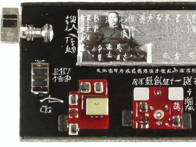 位置检测应用产品说明 2