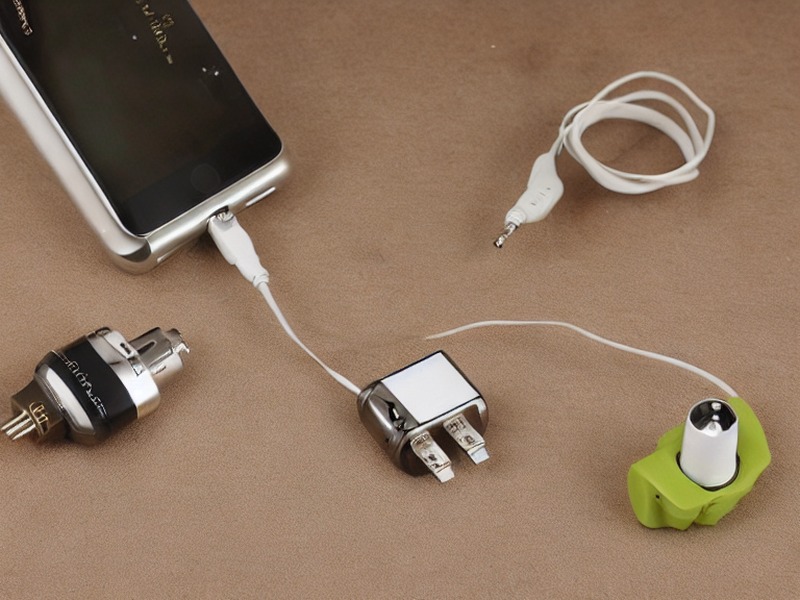 电感器工程页资料参考 2