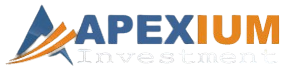 <span>Apexium </span>  Investment